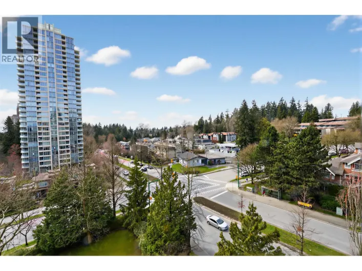 701 7108 EDMONDS STREET, Burnaby