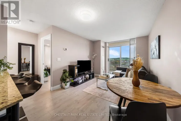 701 - 73 KING WILLIAM CRESCENT, Richmond Hill