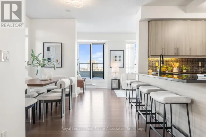 701 - 8130 BIRCHMOUNT ROAD, Markham