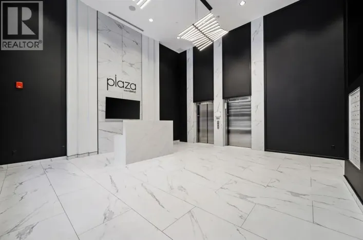 701, 8375 Broadcast Avenue SW, Calgary