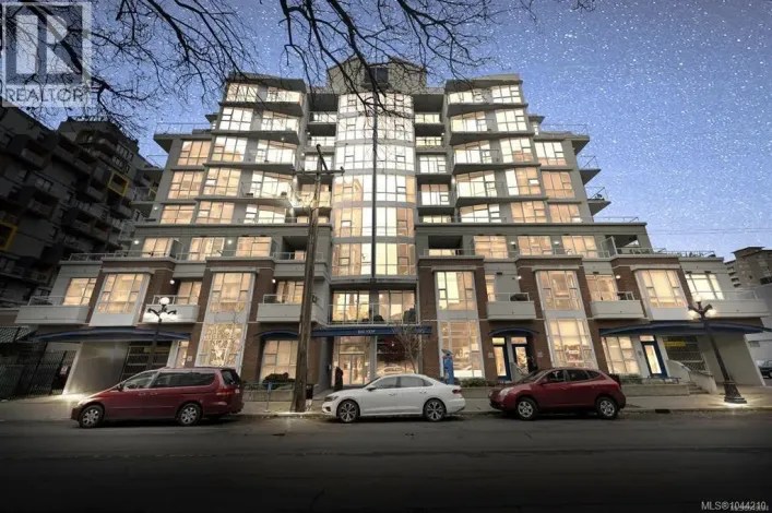 701 860 View St, Victoria