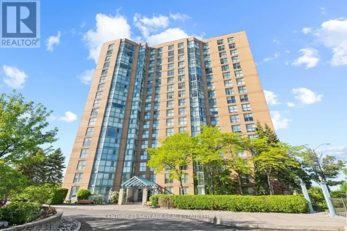 701 - 90 DALE AVENUE, Toronto