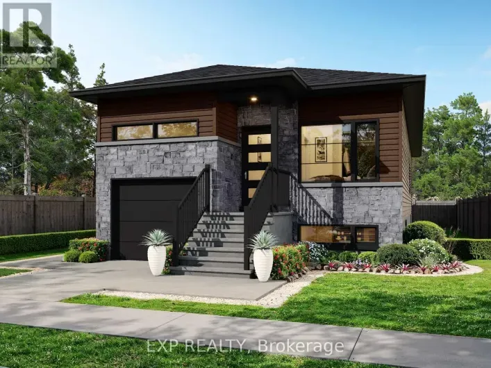 701 CHILLON STREET, Alfred and Plantagenet