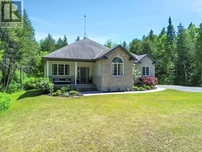 701 DEERTAIL LANE, Ottawa
