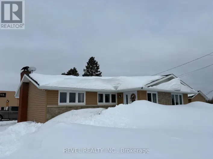 701 HIGHWAY 652 HIGHWAY, Cochrane