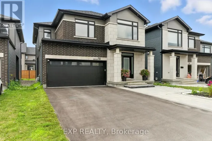 701 ODYSSEY WAY, Ottawa