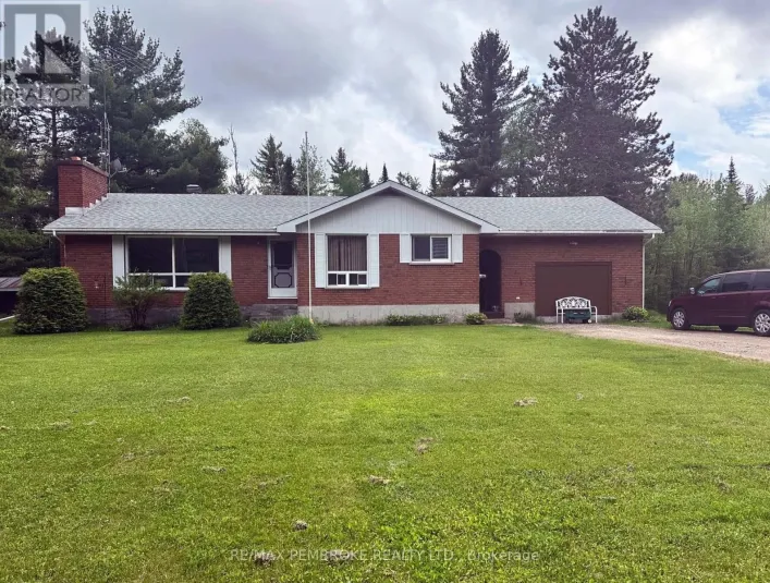 701 SMAGLINSKI STOPPA PARKWAY, Madawaska Valley