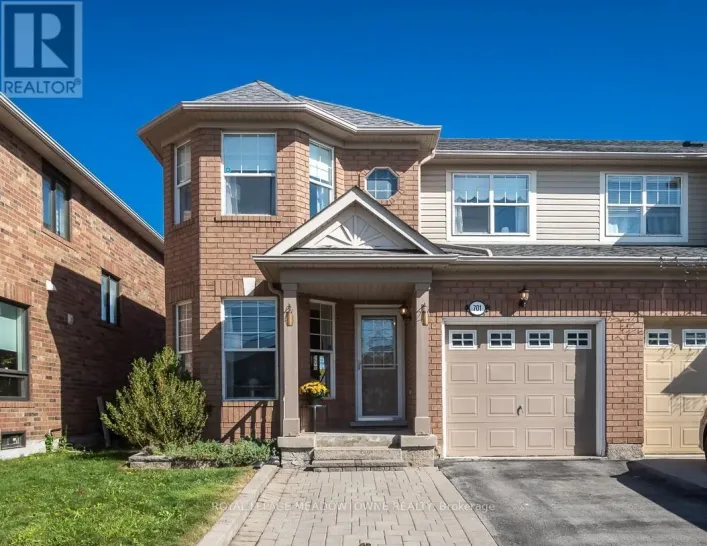 701 THOMPSON ROAD S, Milton