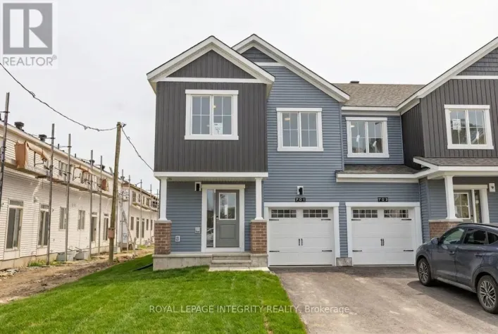 701 TINCTURE PLACE S, Ottawa