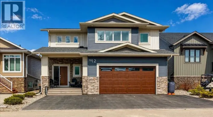 7012, 35468 Range Road 30, Rural Red Deer County