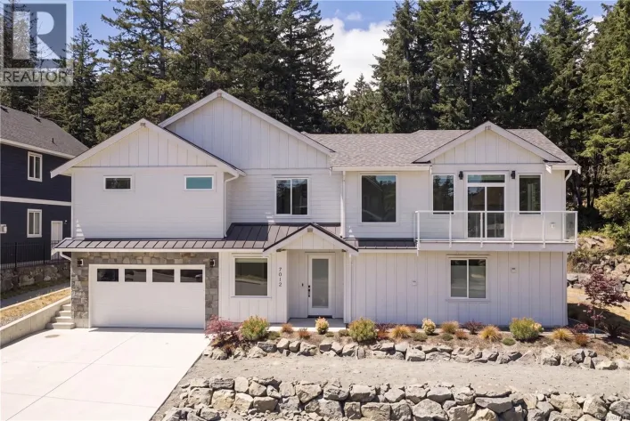 7012 Clarkson Pl, Sooke