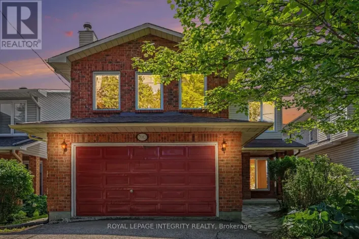 7012 NOTRE DAME STREET, Ottawa