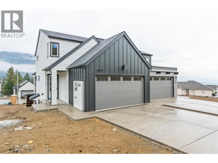 7013 Manning Place, Vernon