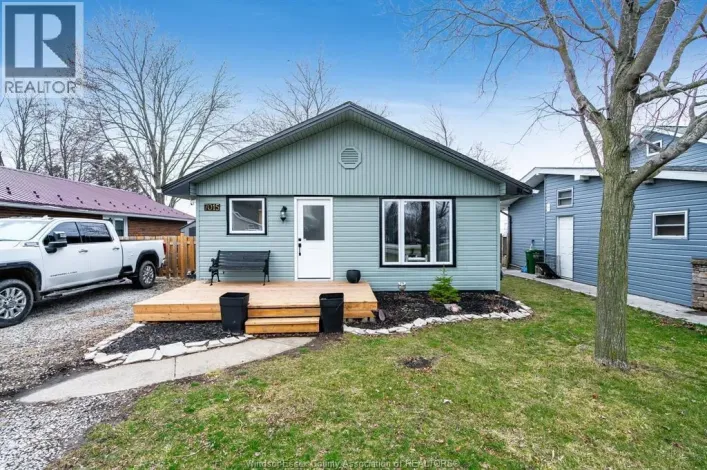 7015 Main STREET, Comber