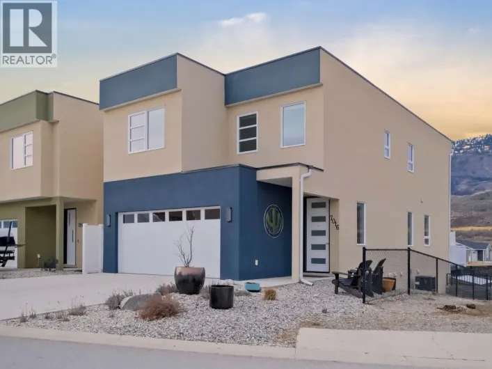 7016 WREN Drive, Osoyoos