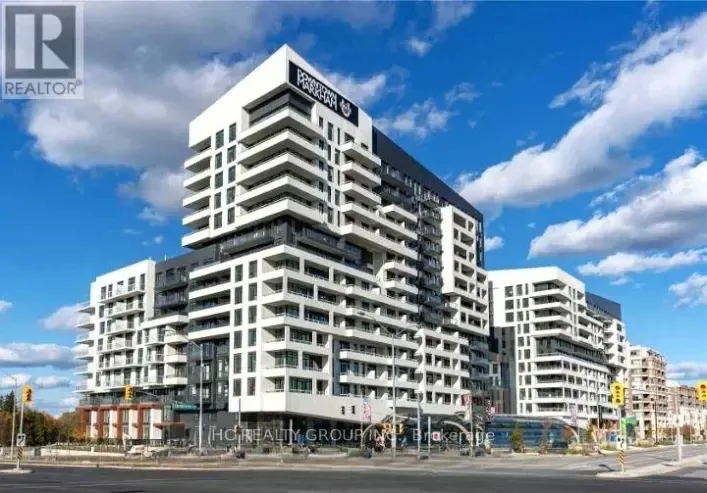 701A - 10 ROUGE VALLEY DRIVE W, Markham