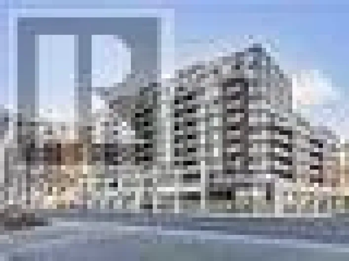 701F - 8130 BIRCHMOUNT ROAD, Markham