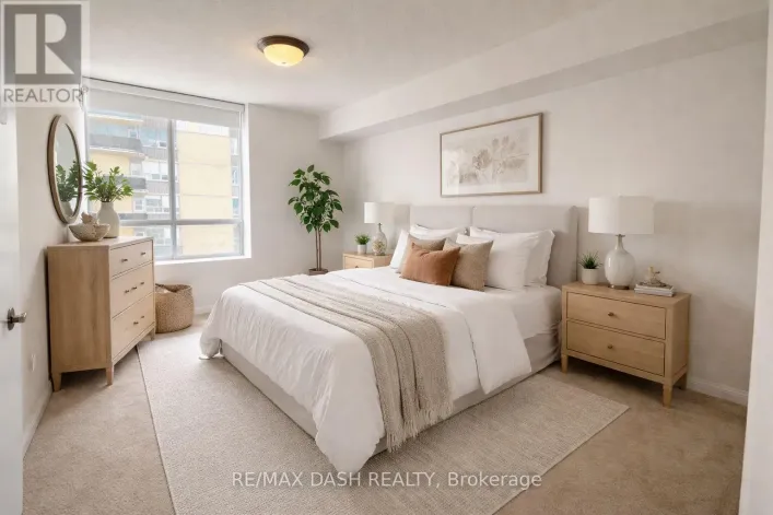 702 - 188 REDPATH AVENUE, Toronto