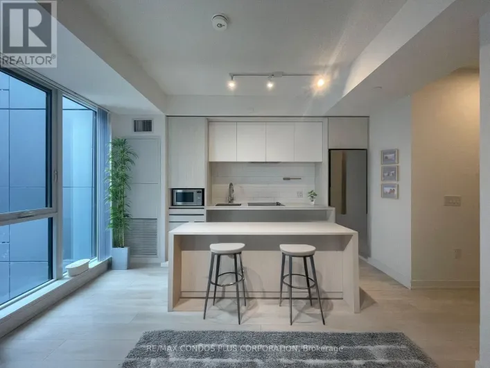 702 - 225 SUMACH STREET, Toronto