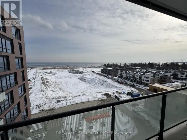 702 - 251 MASONRY WAY, Mississauga