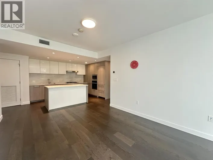 702 3331 NO. 3 ROAD, Richmond