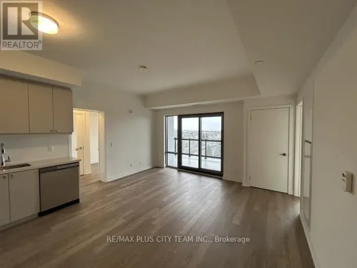 702 - 51 CLARINGTON BOULEVARD, Clarington