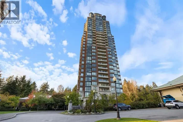 702 6837 STATION HILL DRIVE, Burnaby