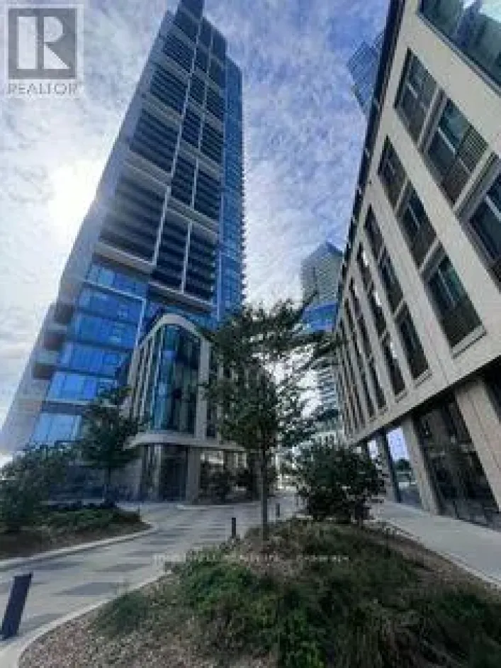 702 - 7890 JANE STREET W, Vaughan