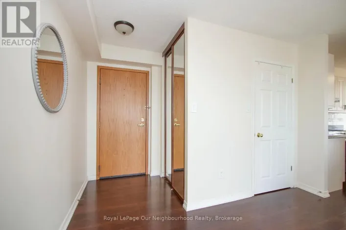 702 - 80 ATHOL STREET E, Oshawa