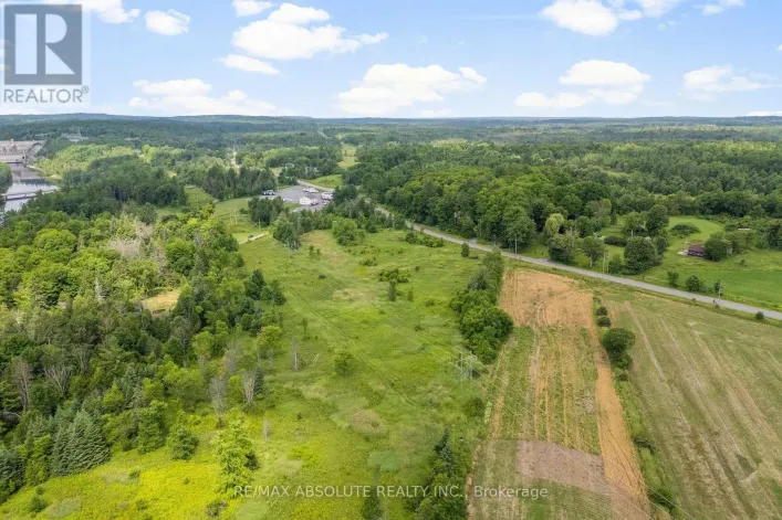 702 PART 18 FLAT RAPIDS ROAD, McNab/Braeside