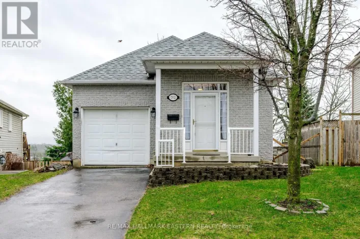 702 TRAILVIEW DRIVE, Peterborough