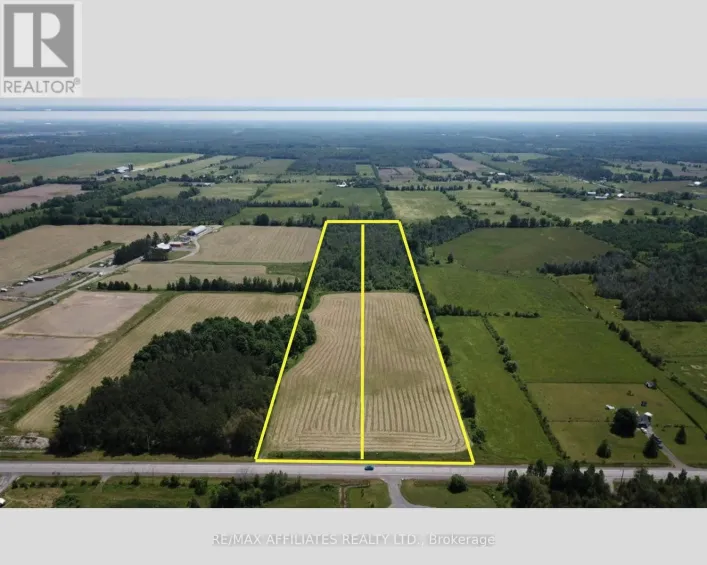 7020 FALLOWFIELD ACRES, Ottawa