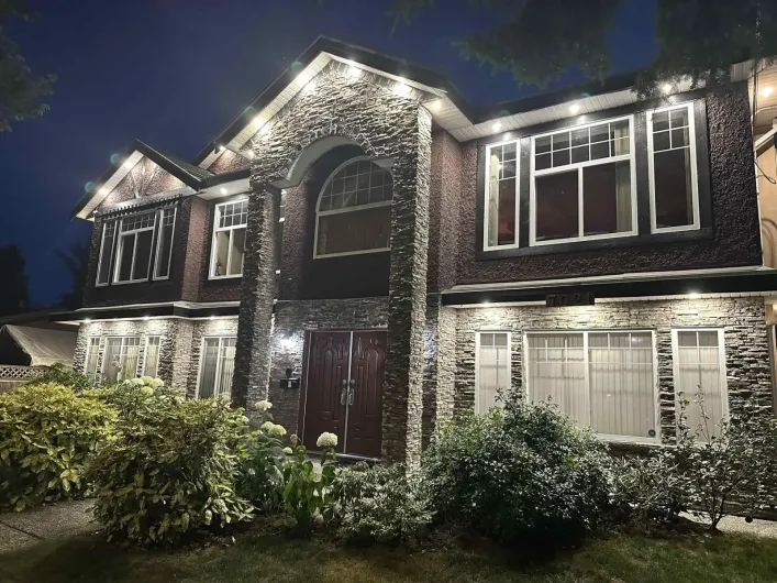 7021 132 STREET, Surrey