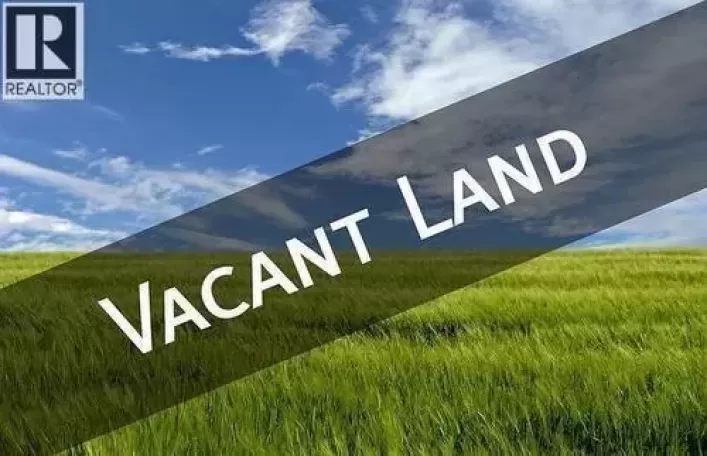 7021 Red Cliff Road, Red Cliff