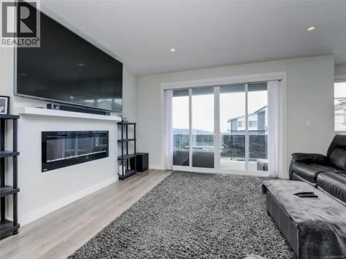 7024 Brailsford Pl, Sooke