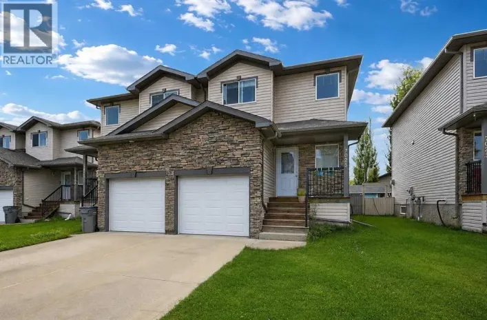 7025 112 Street, Grande Prairie