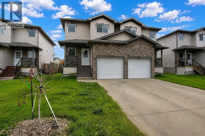 7027 112 Street, Grande Prairie