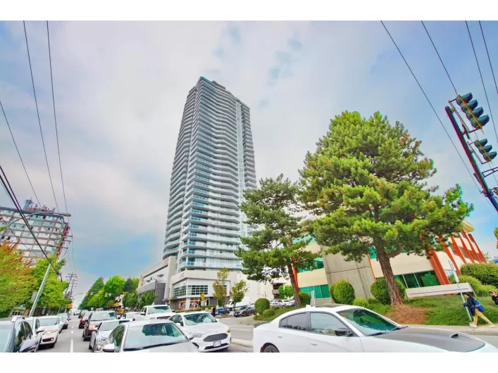 703 11967 80 AVENUE, Delta