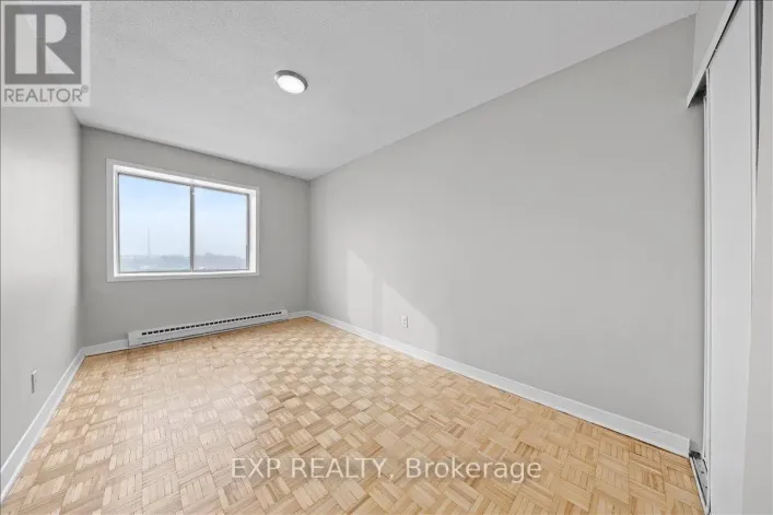 703 - 1435 MORISSET AVENUE, Ottawa