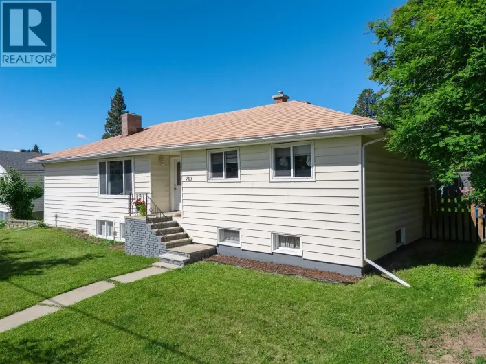 703 14TH  S Avenue, Cranbrook