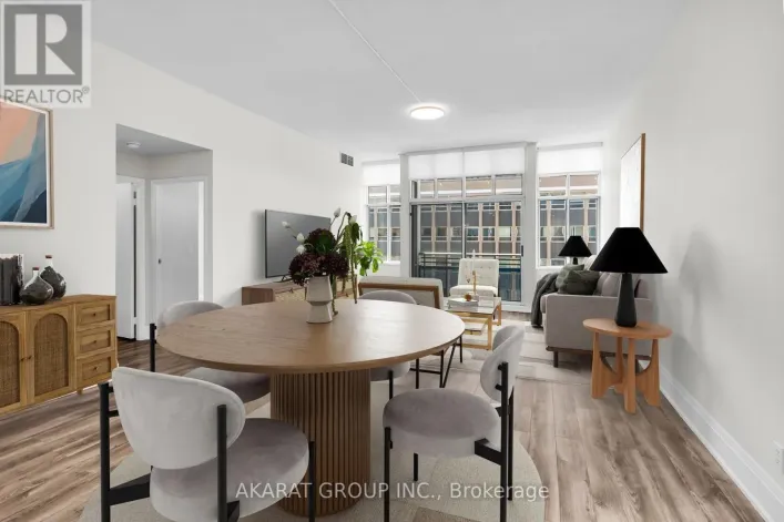 703 - 1901 YONGE STREET, Toronto