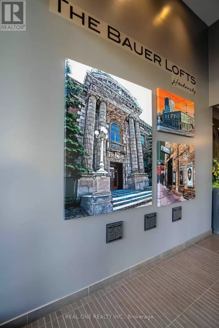 703 - 191 KING STREET S, Waterloo