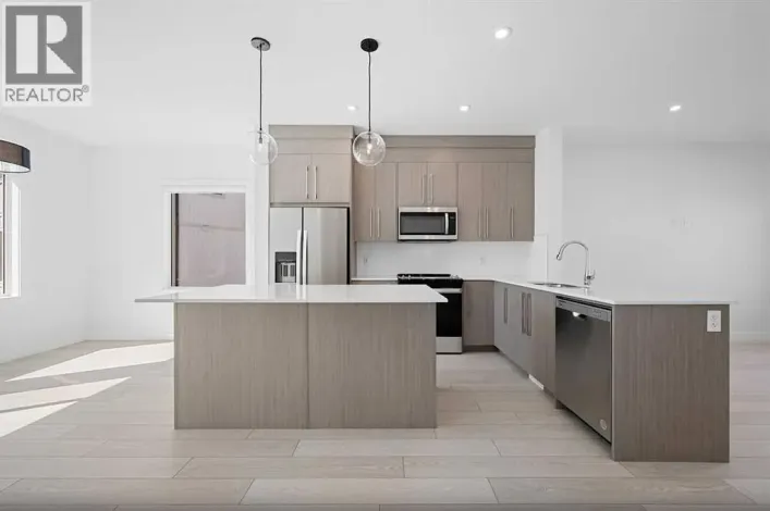 703, 280 chelsea Road, Chestermere