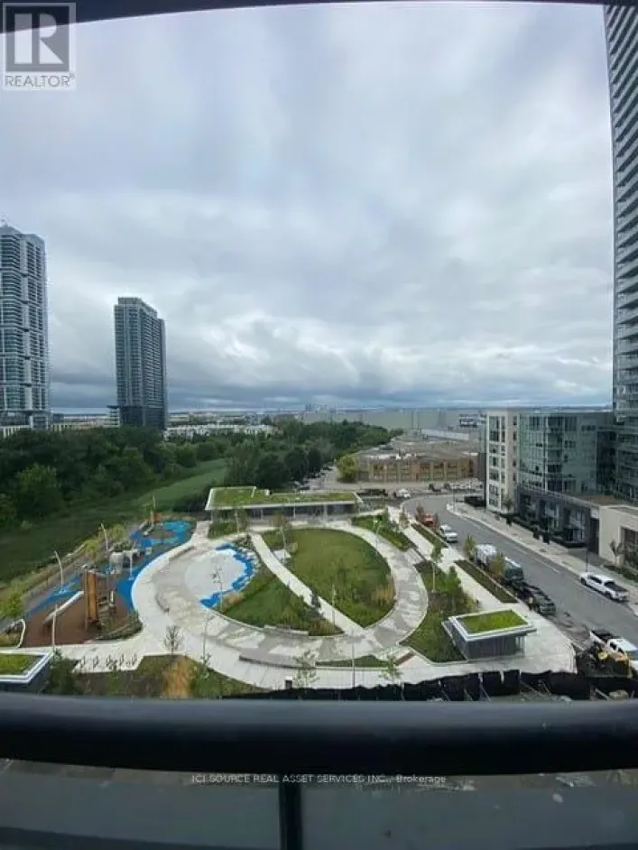 703 - 2920 HIGHWAY 7, Vaughan