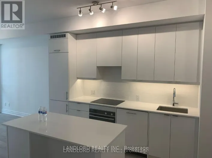 703 - 36 ELM DRIVE W, Mississauga