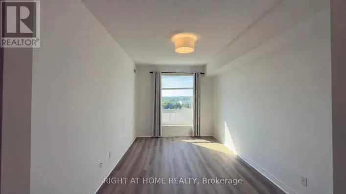 703 - 40 OLD MILL ROAD, Oakville