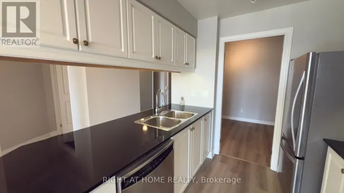 703 - 40 OLD MILL ROAD, Oakville