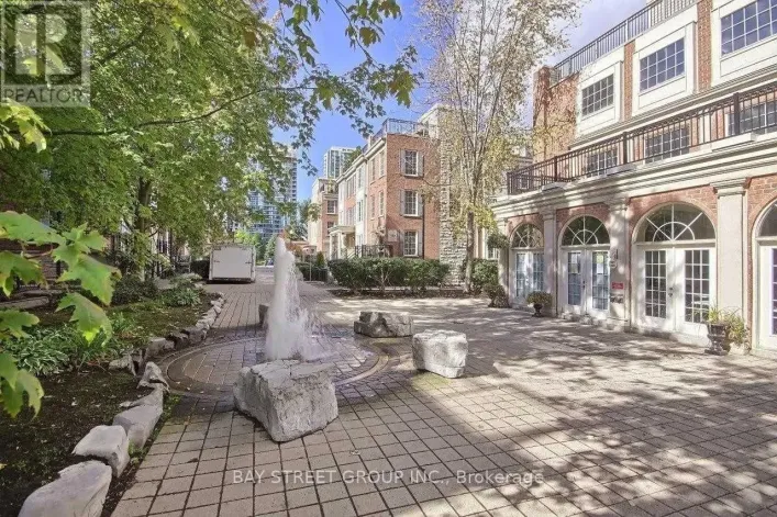 703 - 5 EVERSON DRIVE, Toronto