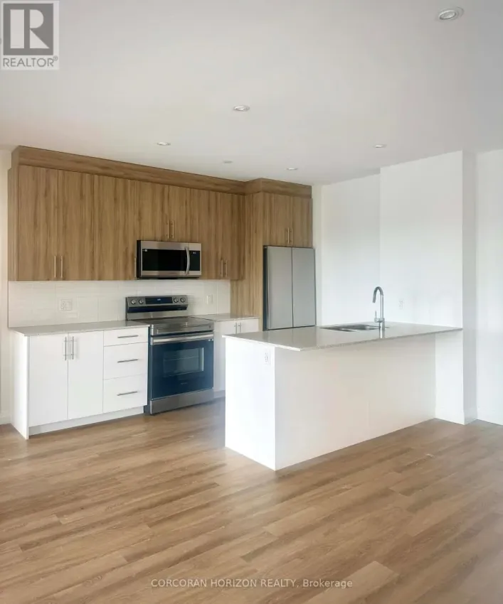 703 - 525 NEW DUNDEE ROAD, Kitchener