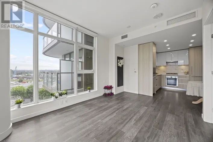 703 5311 GORING STREET, Burnaby